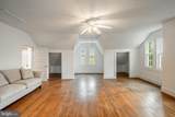 34 1/2 Mary Jane Lane - Photo 34