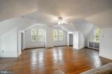 34 1/2 Mary Jane Lane - Photo 35