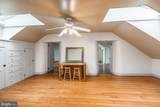 34 1/2 Mary Jane Lane - Photo 36