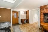 34 1/2 Mary Jane Lane - Photo 39