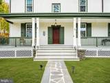 34 1/2 Mary Jane Lane - Photo 4