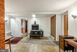 34 1/2 Mary Jane Lane - Photo 40