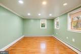 34 1/2 Mary Jane Lane - Photo 46