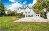 34 1/2 Mary Jane Lane - Photo 48