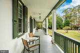 34 1/2 Mary Jane Lane - Photo 5