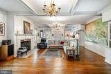 34 1/2 Mary Jane Lane - Photo 8