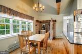 34 1/2 Mary Jane Lane - Photo 9