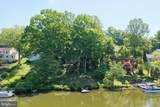 15348 Edgehill Drive - Photo 2