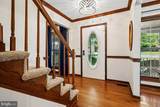 15348 Edgehill Drive - Photo 6