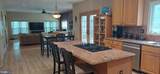 3303 Dunwood Ridge Terrace - Photo 16