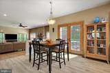 3303 Dunwood Ridge Terrace - Photo 17