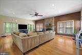 3303 Dunwood Ridge Terrace - Photo 18