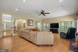 3303 Dunwood Ridge Terrace - Photo 19