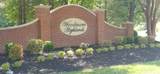 3303 Dunwood Ridge Terrace - Photo 2