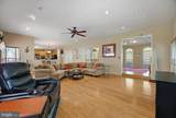 3303 Dunwood Ridge Terrace - Photo 20