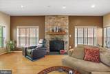 3303 Dunwood Ridge Terrace - Photo 21