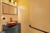 3303 Dunwood Ridge Terrace - Photo 22
