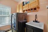 3303 Dunwood Ridge Terrace - Photo 23