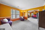3303 Dunwood Ridge Terrace - Photo 25