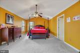 3303 Dunwood Ridge Terrace - Photo 26