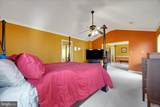 3303 Dunwood Ridge Terrace - Photo 27