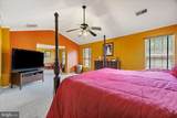 3303 Dunwood Ridge Terrace - Photo 28