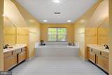 3303 Dunwood Ridge Terrace - Photo 29