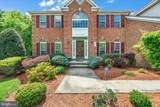 3303 Dunwood Ridge Terrace - Photo 3