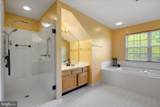 3303 Dunwood Ridge Terrace - Photo 30