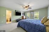 3303 Dunwood Ridge Terrace - Photo 33