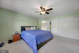 3303 Dunwood Ridge Terrace - Photo 34