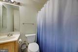 3303 Dunwood Ridge Terrace - Photo 35