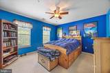 3303 Dunwood Ridge Terrace - Photo 36