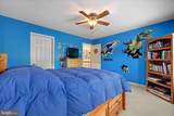 3303 Dunwood Ridge Terrace - Photo 37