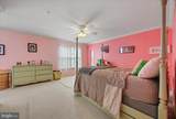 3303 Dunwood Ridge Terrace - Photo 38