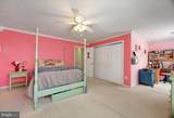 3303 Dunwood Ridge Terrace - Photo 39