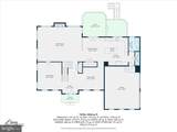 3303 Dunwood Ridge Terrace - Photo 4