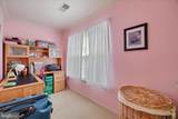 3303 Dunwood Ridge Terrace - Photo 40