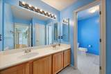 3303 Dunwood Ridge Terrace - Photo 41