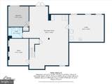 3303 Dunwood Ridge Terrace - Photo 42