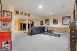 3303 Dunwood Ridge Terrace - Photo 43