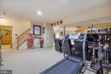 3303 Dunwood Ridge Terrace - Photo 44