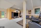 3303 Dunwood Ridge Terrace - Photo 45