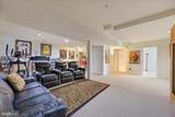 3303 Dunwood Ridge Terrace - Photo 46