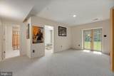 3303 Dunwood Ridge Terrace - Photo 47