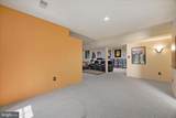 3303 Dunwood Ridge Terrace - Photo 48