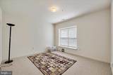 3303 Dunwood Ridge Terrace - Photo 49