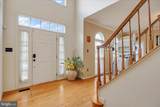 3303 Dunwood Ridge Terrace - Photo 5
