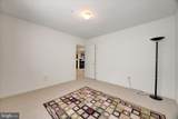 3303 Dunwood Ridge Terrace - Photo 50