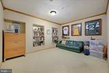 3303 Dunwood Ridge Terrace - Photo 51